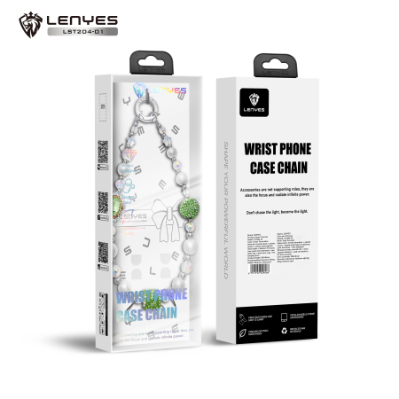 LST 204-205 <br> <span class='text-color-warm'>سيتوفر قريباً</span>